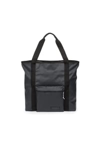 EASTPAK® Tarlie - Tarlie Shopper Tasche 41 cm Laptopfach - tarp black