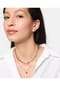 Tamaris Schmuck-Set Bild 9