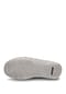 JOSEF SEIBEL Herren Slipper Anvers 71, indigo Bild 13