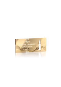 Ayer - Radiance Energy Lifting Serum Ampullen - neutral