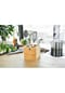 ZWILLING Pfannenwender PRO Bild 20