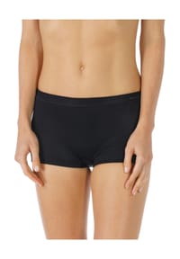 mey - Emotion Panty, uni, für Damen - champagner