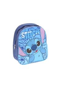 Disney - Lilo & Stitch Rucksack für Kinder – Kindertasche 25x22x10 cm - 