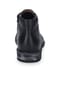 JOSEF SEIBEL Herren Stiefelette Bradley 02, schwarz Bild 11