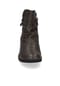 JOSEF SEIBEL Damen Stiefelette Naly 24, grau Bild 12