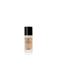 GA-DE - Longevity Second Skin Foundation - 118 Buff Beige