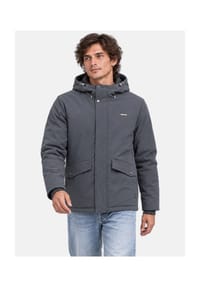 ragwear™ - Funktionsjacke Shellis YOUMODO - Black