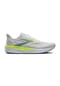 BROOKS Sneaker, Mesh, für Herren Bild 9