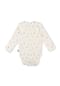 sigikid® Body, langarm Classic Baby , für Babys Bild 2