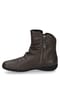 JOSEF SEIBEL Damen Stiefelette Naly 24, grau Bild 10