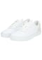 Marc O'Polo Leder Sneaker Bild 4