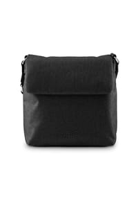 JOST Bergen - Bergen Umhängetasche S 22 cm - hellgrau
