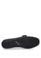 JOSEF SEIBEL Damen Ballerina Fenja 19, black-black Bild 13