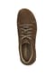 JOSEF SEIBEL Damen Halbschuh Ruby 50, brasil Bild 13