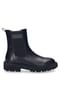 Seibel Chelsea Boots "Bridget 03", Leder, Wechselfußbett, für Damen Bild 13