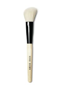 BOBBI BROWN - Angled Face Brush - 