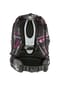 NITRO Superhero Superhero - Rucksack 44 cm (acid dawn) Bild 4