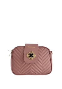 Baldinini TREND - Handtasche - Blu Navy