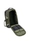 VAUDE CITY Reisetasche, Emblem, Laptopfach Bild 10