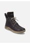 Josef Seibel® Winterstiefelette Bild 15