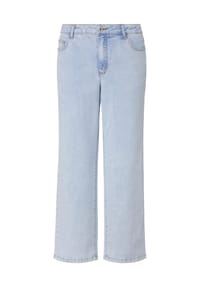 EMILIA LAY 7/8-Jeans cotton Bild 1
