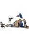 LEGO® Star Wars™ - 75373 Hinterhalt auf Mandalore™ Battle Pack Bild 7