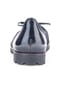 Gabor® Ballerinas, Schleife, Blockabsatz, für Damen Bild 10