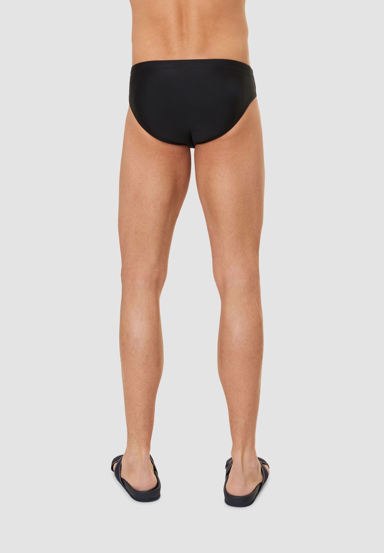 speedo® Badehose 