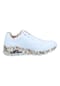 SKECHERS® Uno Sneaker "Loving Love", Kunstleder, für Damen Bild 18