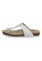 Josef Seibel® Zehentrenner Bild 16