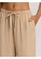 HANRO Sweatpants Urban Casuals Bild 6