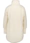 DIDRIKSONS Fleecejacke, Stehkragen, für Damen Bild 9