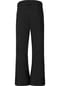 SLOPE® Skihose Zuki mit BionicFinish Bild 9