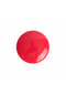 VARGU LAUED Nagellack Fire Bild 9