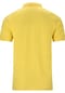 CRUZ Poloshirt Harrold M im klassischen und vielseitigen Look Bild 8