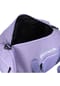 Bench. Classic Classic Weekender Reisetasche 50 cm Bild 5