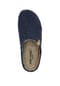 JOSEF SEIBEL Damen Hausschuh Vinny 03, dunkelblau Bild 14