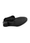 Gabor® Stiefeletten, Trichterabsatz, Reißverschluss, für Damen Bild 12