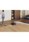 ECOVACS Saugroboter DEEBOT T30C EU Bild 10