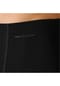 mey Pants, Softbund, Pima-Baumwoll-Stretch, für Herren Bild 9