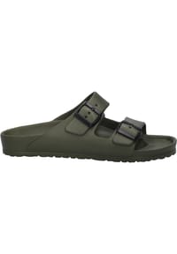 JOSEF SEIBEL - Herren Sandale Macon 01, oliv - oliv