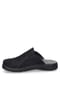 JOSEF SEIBEL Herren Hausschuh Marlon 07, schwarz Bild 10