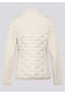 RABE Jacke für Damen Bild 9