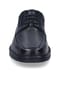 JOSEF SEIBEL Halbschuhe "Brian", Weite K, Leder, Wechselfußbett, für Herren Bild 18