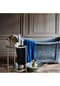 RITUALS® AMSTERDAM COLLECTION Pflege-Set Bild 4