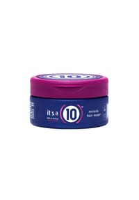 it's a 10® MIRACLE - Hair Mask  - KLAR