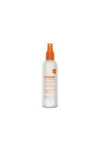 newkee - Sunspray transparent 50 - 
