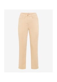 RAPHAELA BY BRAX - Hose "Lorella", für Damen - 22 NAVY