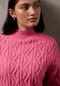 STREET ONE STUDIO Pullover Bild 11