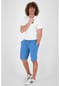 ALIFE AND KICKIN® JustusAK Sweatshorts Bild 6